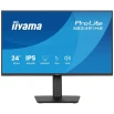 Iiyama ProLite XB2491H-B1
