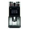WMF 5000S+ 3kW Easy Milk & Choc