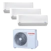Toshiba