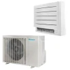 Daikin