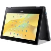 Acer Chromebook Spin 511