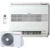 Toshiba