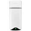 Ariston NUOS EVO A+ WH 80