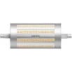 Philips Philips standard LED-rod-shaped non-dimmable, 150W