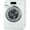 Miele WWV 900-80 CH Passion