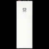 Thermia WPE-I 07.1 Plus HW 400