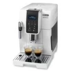 DeLonghi ECAM 350.35.W Dinamica