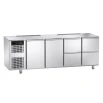 Sagi Spa UNIVERSAL T6S1122V-0P14