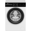 BEKO WM340