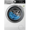Electrolux WASL6IE300