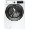 HOOVER HWP 68AMBC/1-88
