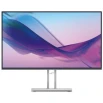 Lenovo L24i-4B