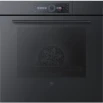 V-ZUG CombairSteamer V6000 60