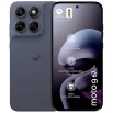 Motorola Moto G67