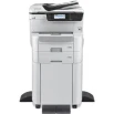 Epson WorkForce Pro WF-C8690DTWFC