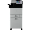 Ricoh IM C401SRF