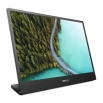 Philips 16B1P3302/00