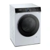 SIEMENS WG56B204CH