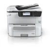 Epson WorkForce Pro WF-C8610DWF