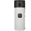 Wolf / Kronoterm STAR WP 300 Liter WP2 LF-302B