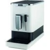 KOENIG Finessa Milk