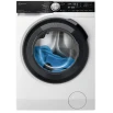 Electrolux WASL7IE500