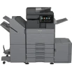 Sharp BP-51C55
