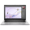 HP ZBook Firefly 14 inch G11