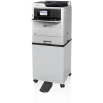 Epson WorkForce Pro WF-C579RDTWF BAM