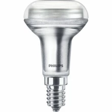 Philips LED CLA 60W R50 E14 WW 36D D SRT4
