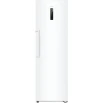 Haier H4F306WCH1