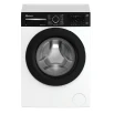 Bauknecht BKWM7108