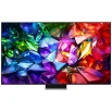 LG 86MRGB96B9B.AVS
