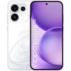 Oppo Reno16