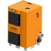 Schmid Zyklotronic XV 30/30