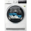Electrolux EW9D787KCE