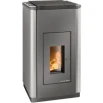Haas+Sohn Pelletto 417.08-C