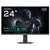 Gigabyte GS24F14A Gaming Monitor