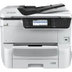 Epson WorkForce Pro WF-C8690DWF BAM