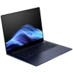 HP EliteBook Ultra G1q AI