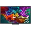 LG 86QNED86B6B.AVS
