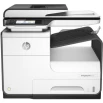 HP PageWide 377dw