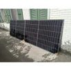 erneuer.bar solar system 900W 03