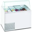 Mondial SLANT