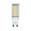 LightMe LED G9 4,8W-600lm-G9/830