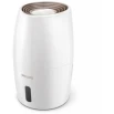 Philips HU2716/10