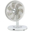 Sonnenkönig FLEX FAN