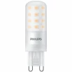 Philips LED 40W G9 WW 230V Dim SRT6
