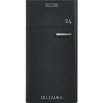 Solzaima SZM A 24