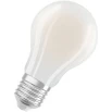 OSRAM OSRAM LED matt (2700 Kelvin) dimmable